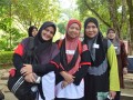 Tn 0077 DSC 5372